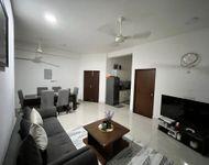 3 Bedroom Apartment for Rent Kotte