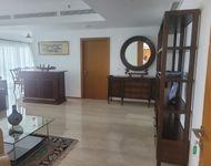 3 Bedroom Apartment For Rent In Colombo 02- PDA196