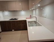 3 Bedroom Apartment for rent in Colombo 15 - Marina Square