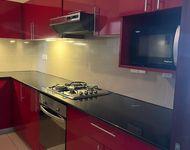 3 Bedroom Apartment for Rent in Colombo 2