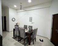 3 Bedroom Apartment for Rent in RU Residence Ethul Kotte