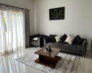 3 Bedroom Apartment for Rent - Kotte, RU Residencies (EM1099)