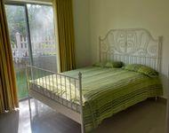 3 Bedroom Apartment for Rent - Piliyandala, Kahathuduwa (EM947)