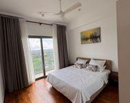 3 Bedroom Apartment for Rent – the Residencies, Kotte