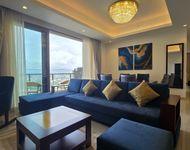 3 Bedroom Apartment for Sale at 606 The Address, Colombo 03 (EM079AF)