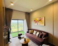 3 Bedroom Apartment for Sale at Canterbury Golf Apartments (EM142RN)