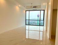 3 Bedroom Apartment For Sale At Capital Twin Peaks, Colombo-02