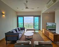 3 Bedroom Apartment for Sale at Colombo 2