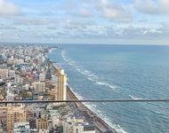 3 Bedroom Apartment for Sale at Colombo