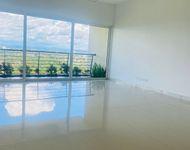 3 Bedroom Apartment for Sale - ClearPoint Residencies (EM816)
