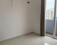 3 Bedroom Apartment for Sale – Dehiwala (EM263)