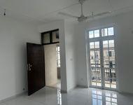 3 Bedroom Apartment for Sale Gampaha