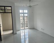 3 Bedroom Apartment for Sale - Gampaha