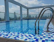 3 Bedroom Apartment for Sale in Aurum Skyline, Colombo 5 (C7-9116)