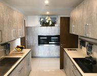 3 Bedroom Apartment for sale in clear point Rajagiriya (EM140AW)