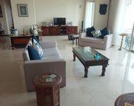 3 Bedroom Apartment for Sale in Iceland Residencies - PDA451