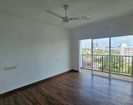 3 Bedroom Apartment for Sale in Marriott Residencies (C7-9094)