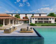 3 Bedroom Apartment for sale in Miriswatta, Gampaha (C7-8889)