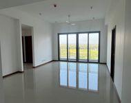 3 Bedroom apartment for sale in The Residencies, Kotte (C7-10380)