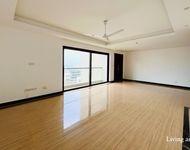 3 Bedroom Apartment for Sale Orwell Residency – Deal Place (C7-9158)