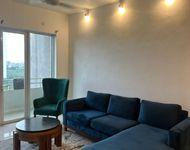 3 Bedroom Apartment for Sale – Prime Bella, Rajagiriya (EM108RK)