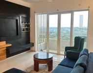 3 Bedroom Apartment for Sale – Prime Bella, Rajagiriya (EM108RK)