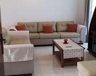 3 Bedroom Apartment for Sale - Rajagiriya (EM212)