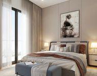 3 Bedroom Apartment for Sale - Thurstan 42 Colombo 07 (EM054VE)