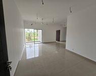 3 Bedroom Apartment Rent in Negombo