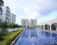 3 Bedroom Apartment in Negombo for Rent ( Furnished)