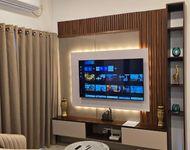 3 Bedroom Apartment in Negombo for Rent ( Long term only )