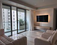 3 Bedroom Brand New Apartment for Sale at Astoria Residencies (EM137DI)