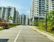 3 Bedroom Fully Furnished/ Air Conditioned Apartment for Rent