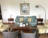 3 Bedroom fully Furnished Apartment for Rent in Barnes Place KAS/AR0010