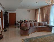 3 Bedroom Fully Furnished Apartment for rent in Colombo 2