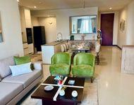 3 Bedroom Fully Furnished Luxury Apartment for Rent–Colombo 07(EM107JS)