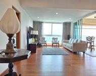 3 bedroom furnished apartment at Elements Rajagiriya for rent