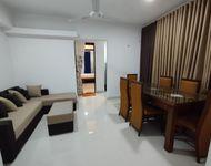 3 Bedroom Furnished Apartment for Rent - Viyathpura (EM935)