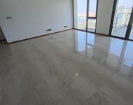 3 Bedroom Luxury Apartment for Rent – Colombo 2 (EM100)