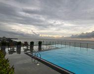 3 Bedroom Luxury Apartment for Rent – Dehiwela (EM1489)