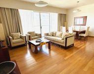3 Bedroom Luxury Apartment for Rent - Emperor Residencies (EM951)