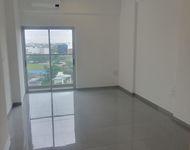 3 Bedroom Luxury Apartment for Sale – Rajagiriya (EM1518)