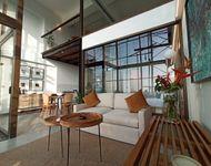 3 Bedroom Luxury Apartment for Sale – The Loft Mirissa, Mirissa (EM198)