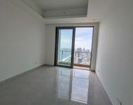 3 Bedroom Luxury Furnished Apartment for Rent - 606 The Address (EM950)