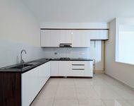 3 Bedroom Luxury Furnished Apartment for Rent in Dehiwala