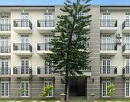 3 Bedroom New Unfurnished Apartment for Rent in The Palace Gampaha