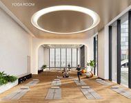 3 Bedroom Terrace Apartment for Sale at Marina Square (EM070AF)