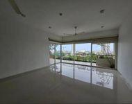 3 Bedroom Unfurnished Apartment for Rent at Clearpoint Rajagiriya