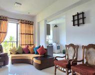 3 Bedroom Unfurnished Apartment for Rent in Thalawathugoda