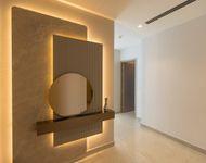 3 Bedrooms 606 Apartment for Rent in Colombo3 - PDA333